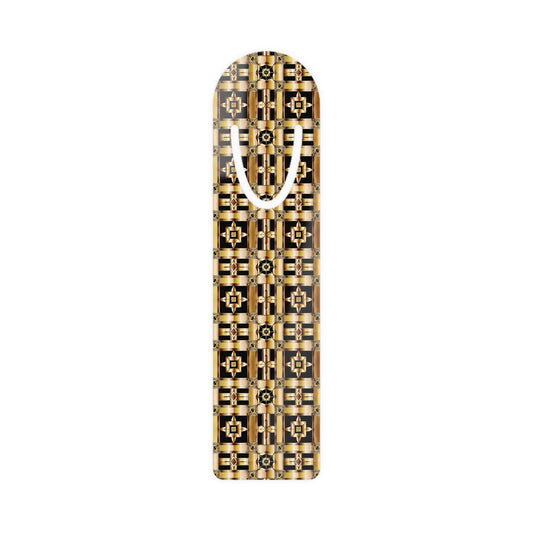 Bookmark