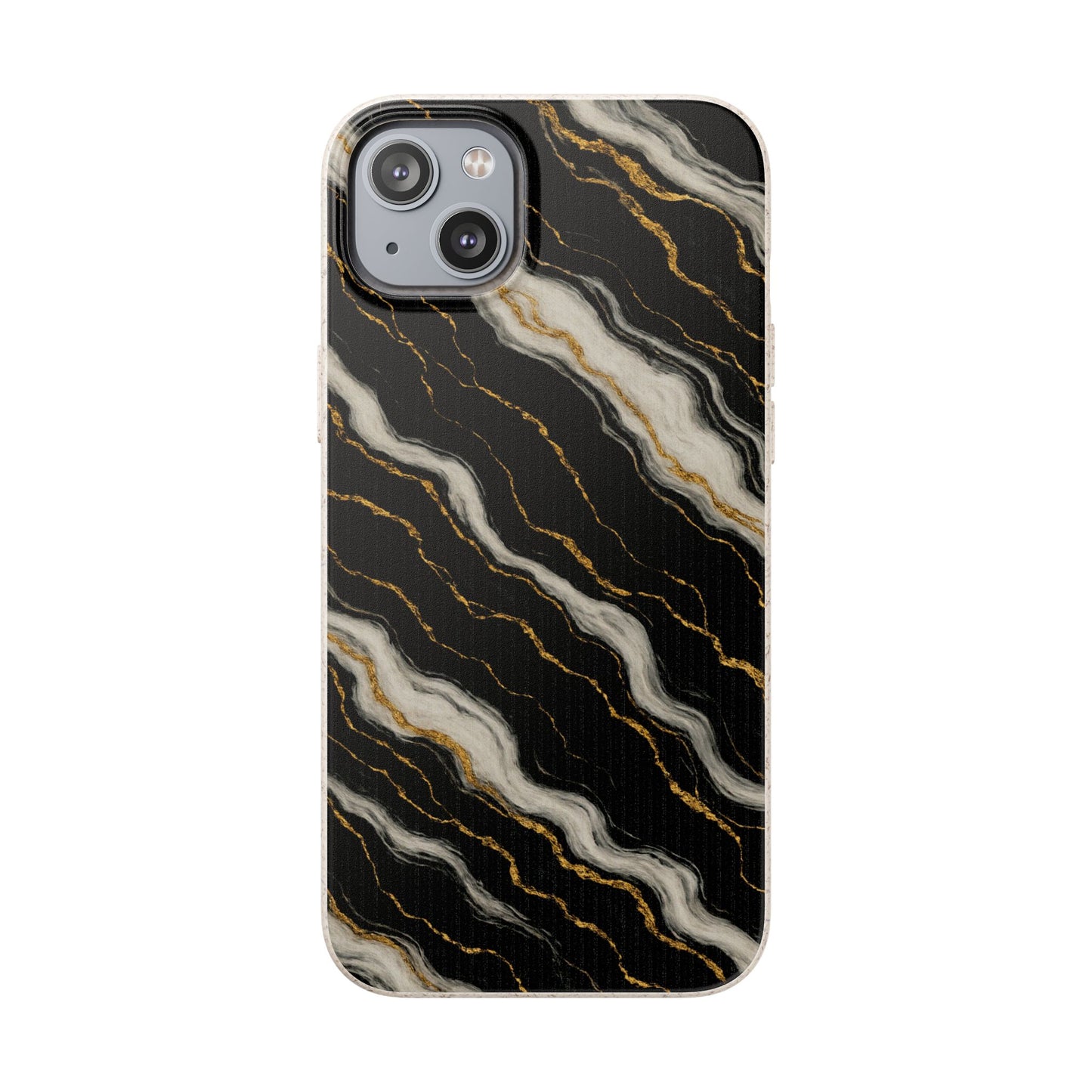 Phone Case - Biodegradable Protective Cover