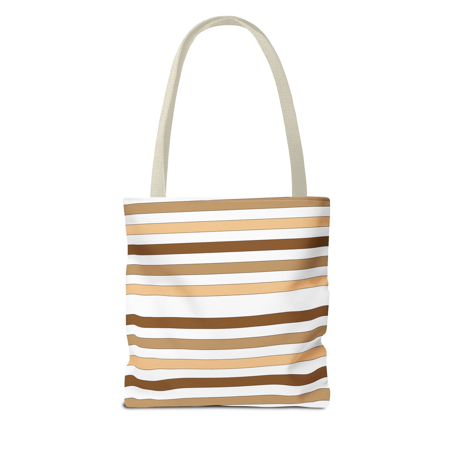 Copy of Tote Bag