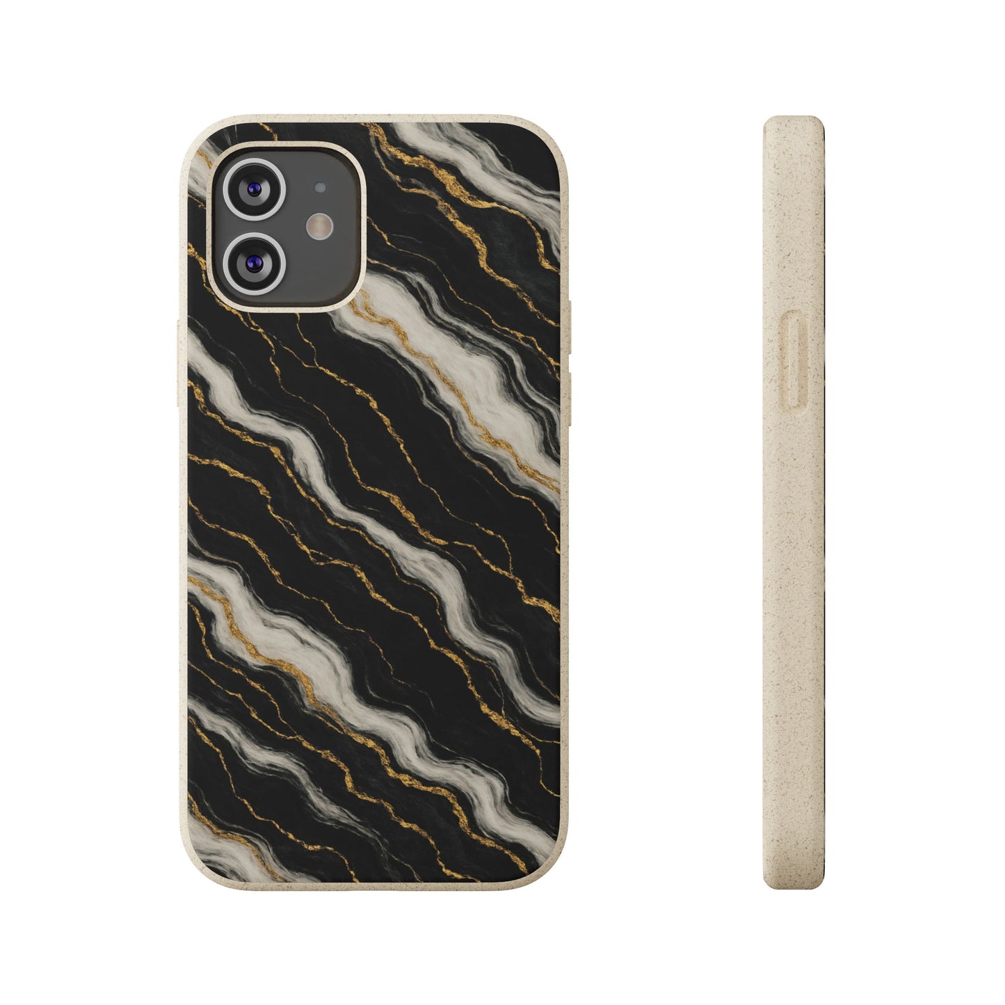 Phone Case - Biodegradable Protective Cover