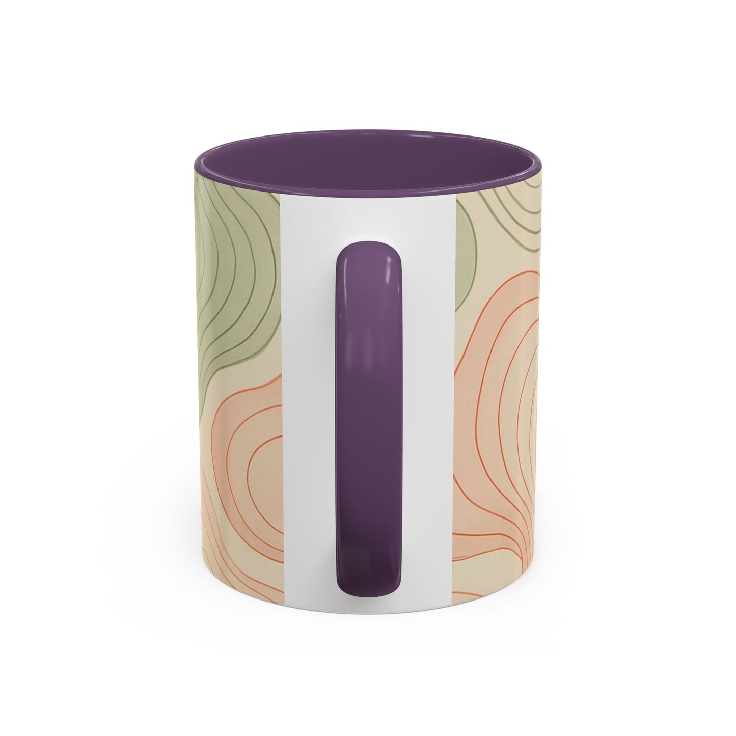 Copy of Coffee Mug