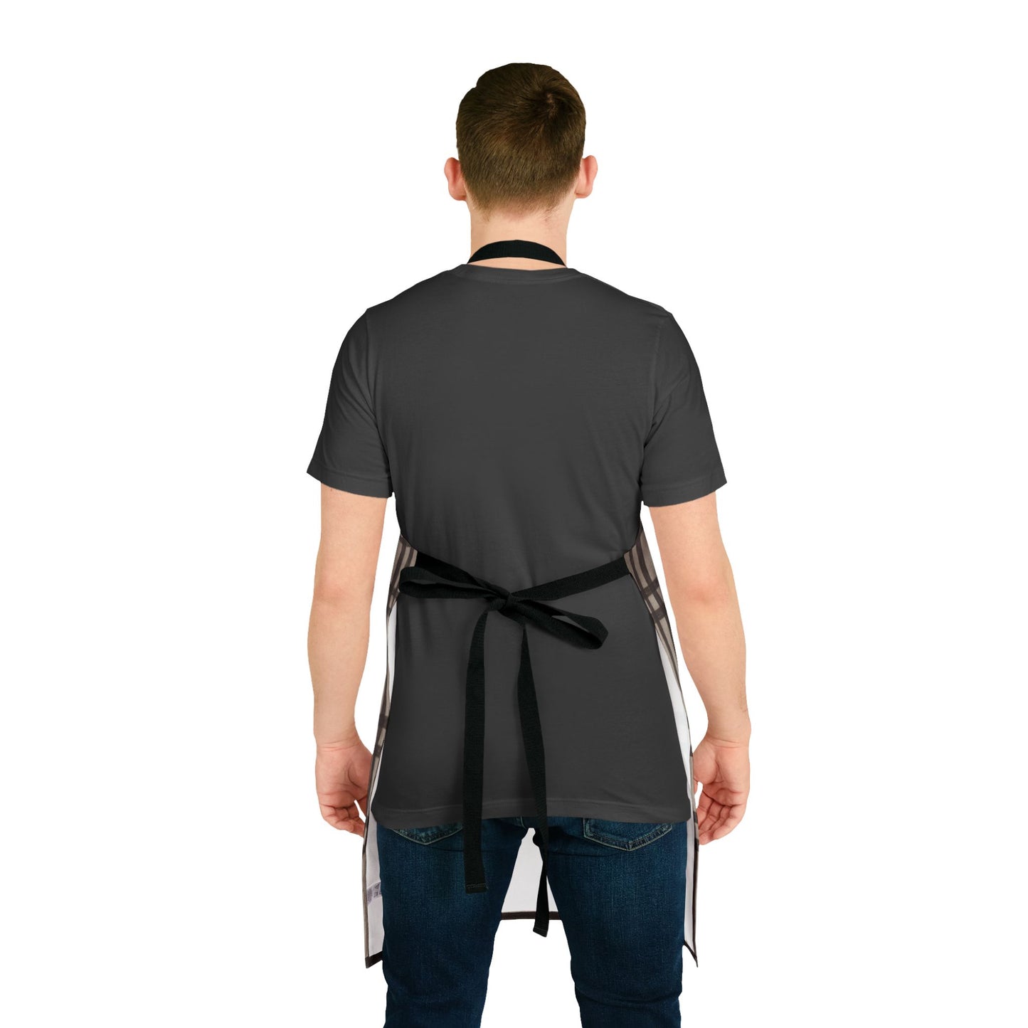 Apron -