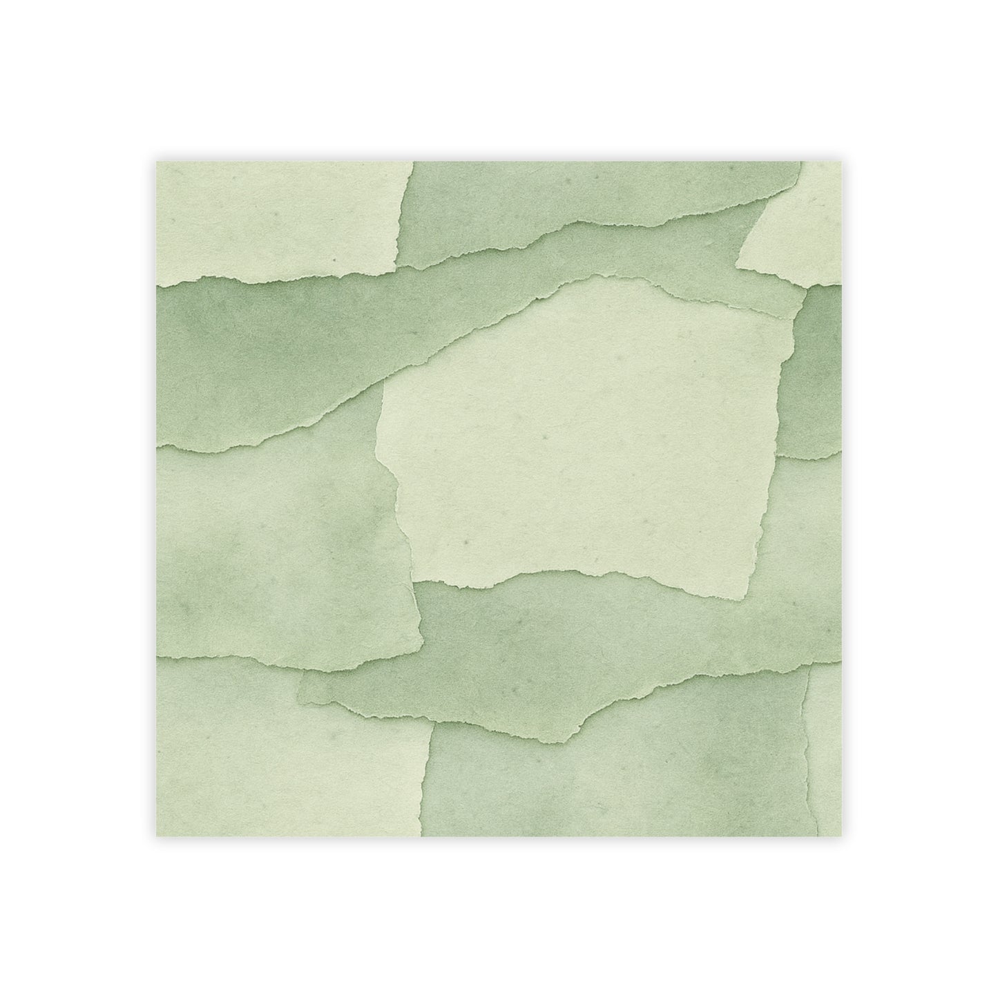 Post-it® Note Pads