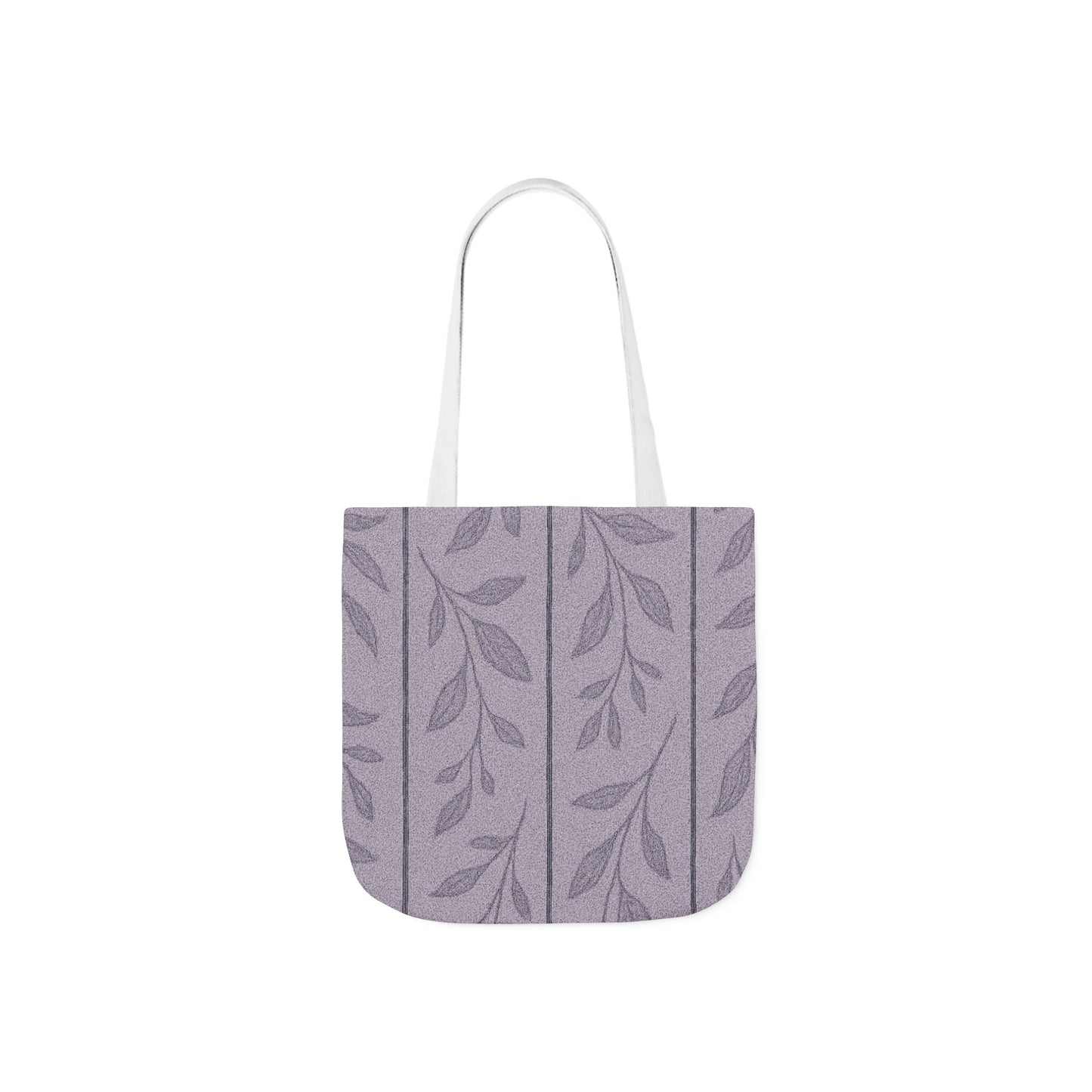 Tote Bag with 5-Color Straps