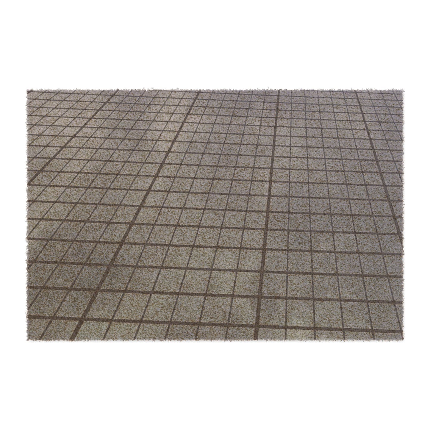 Doormat #1