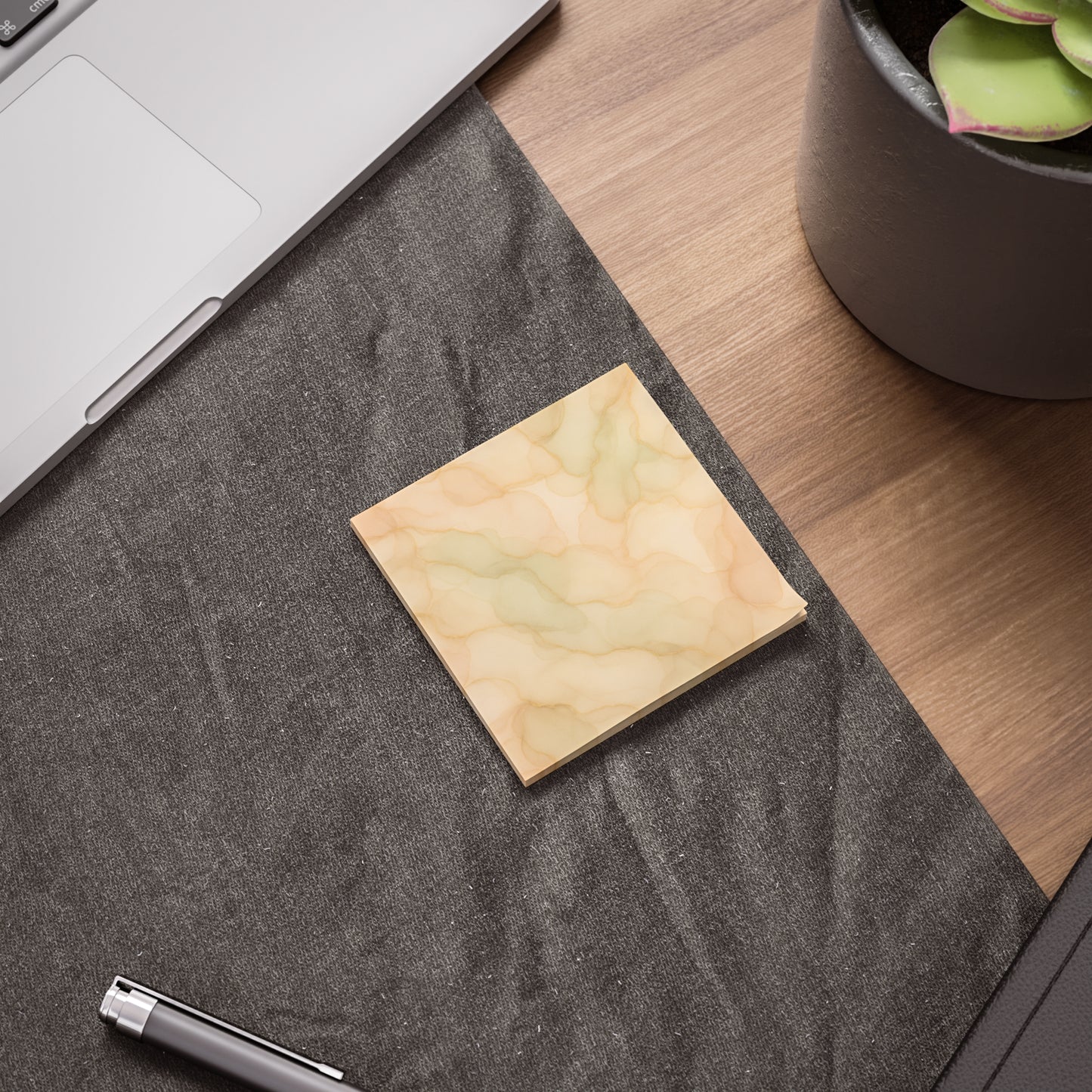 Post-it® Note Pads – Eco-Friendly Sticky Notes for Organization & Reminder