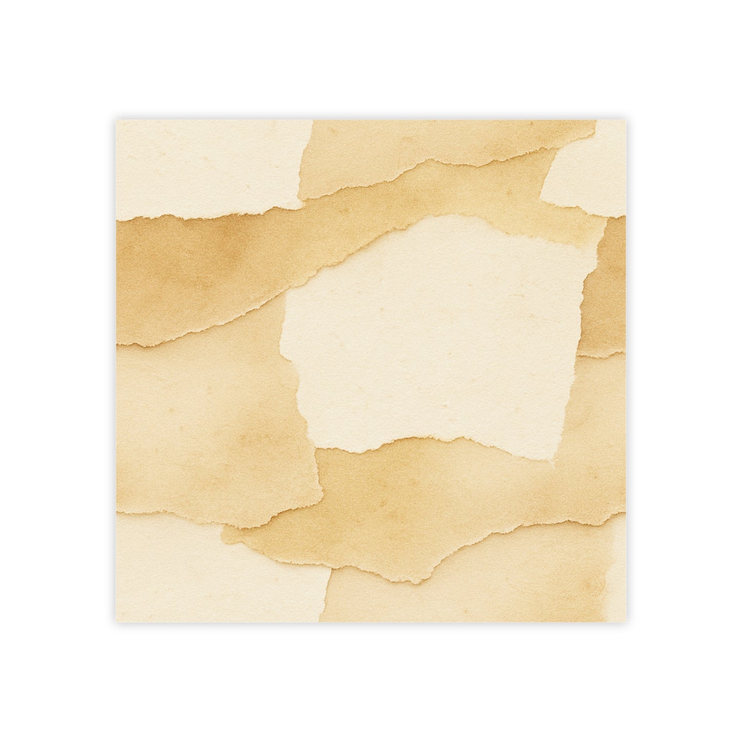 Post-it® Note Pads