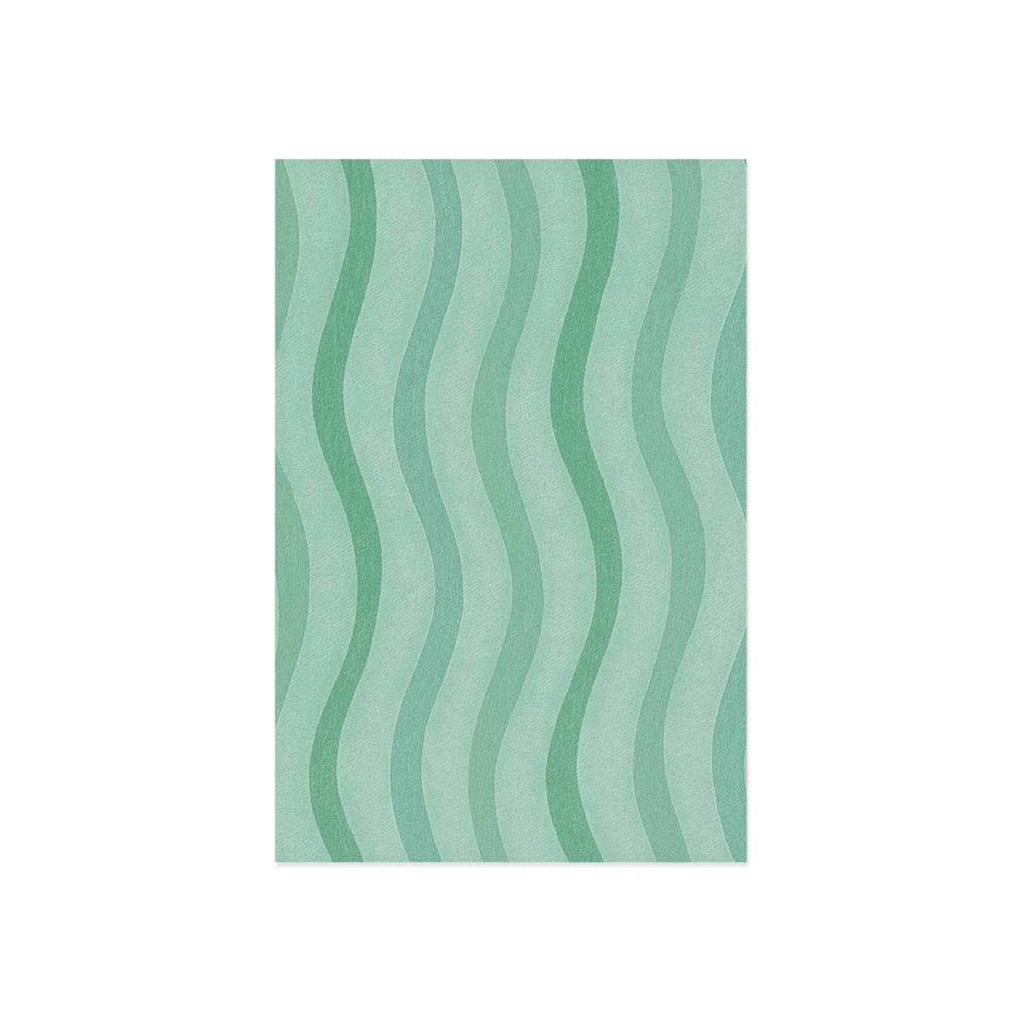 Fine Art Postcards