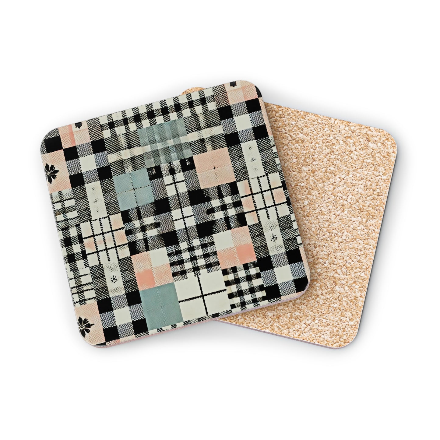 Coasters