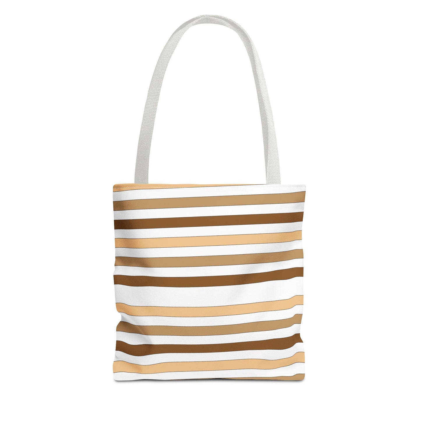 Copy of Tote Bag