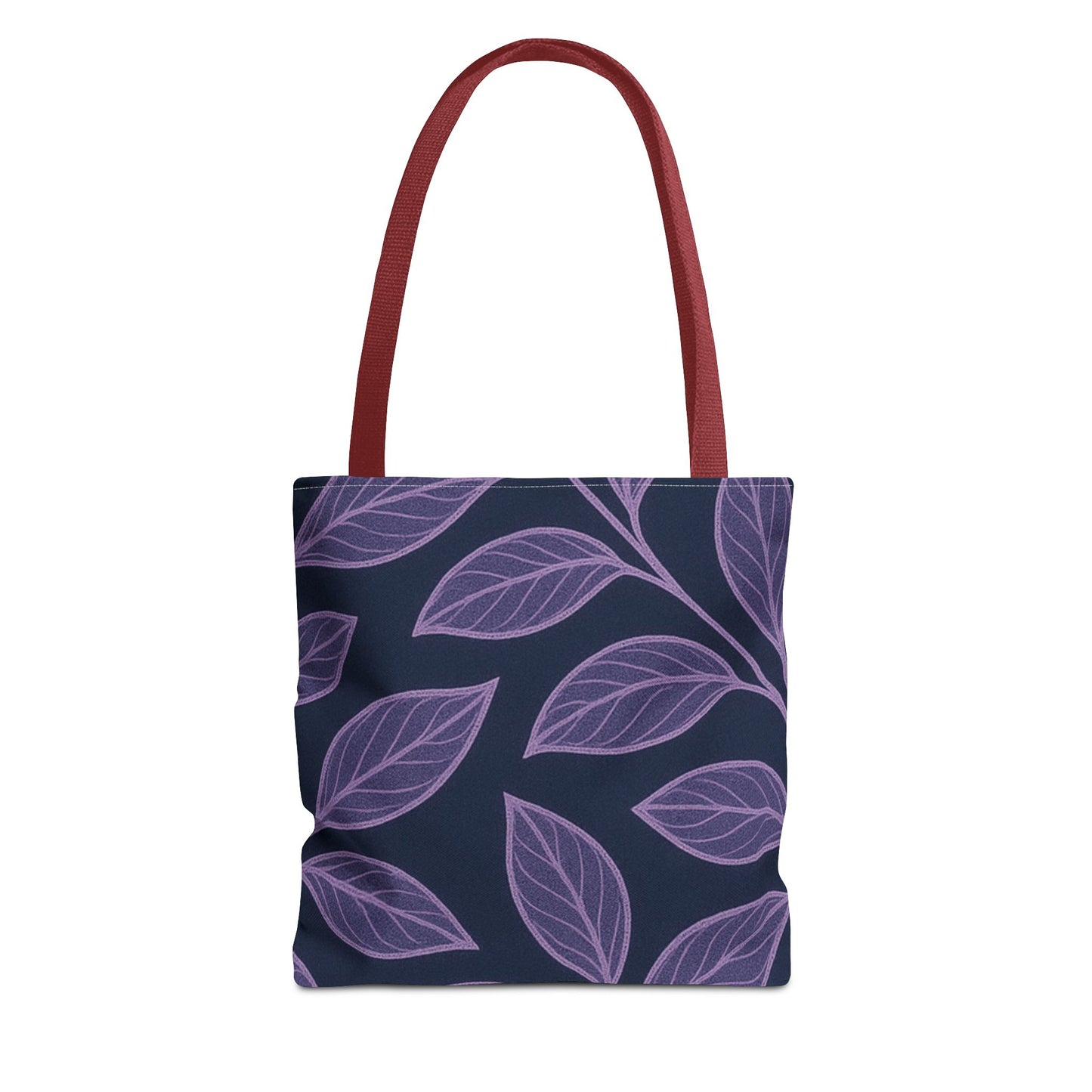 Tote Bag -