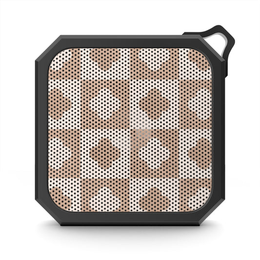 Blackwater Outdoor Bluetooth Speaker -