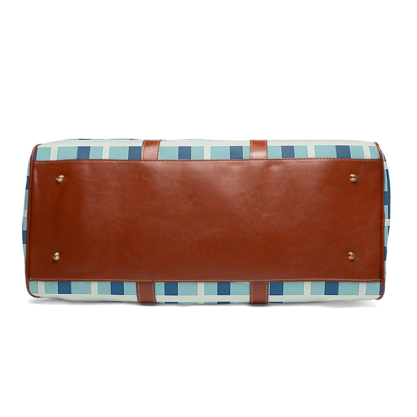 Waterproof Travel Bag