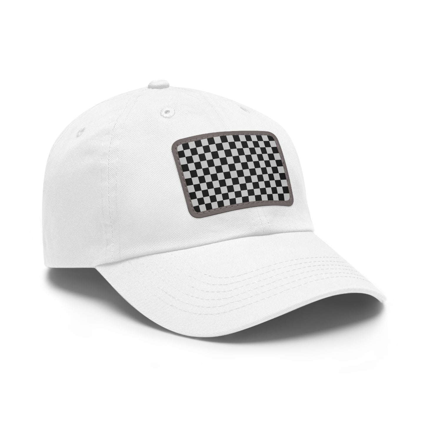 Dad Hat
