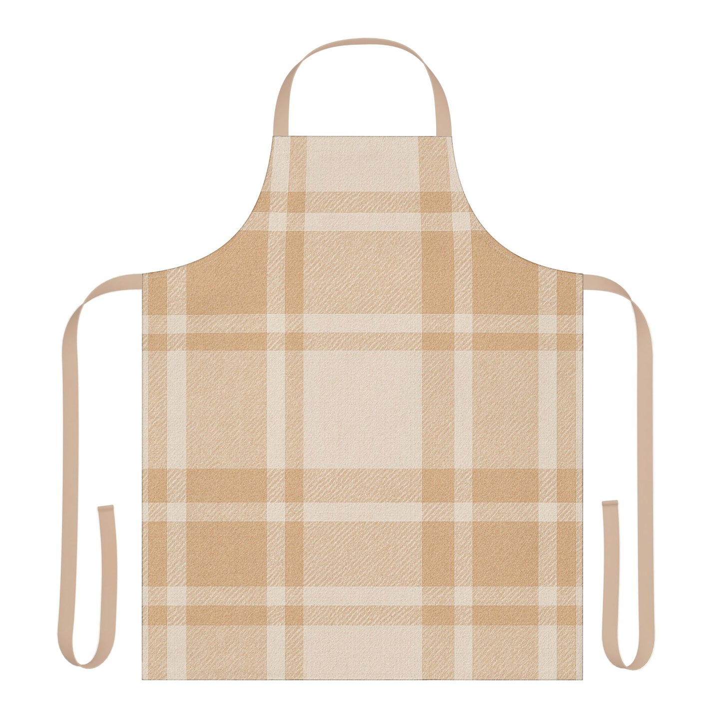 Apron -