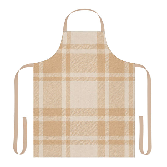 Apron -