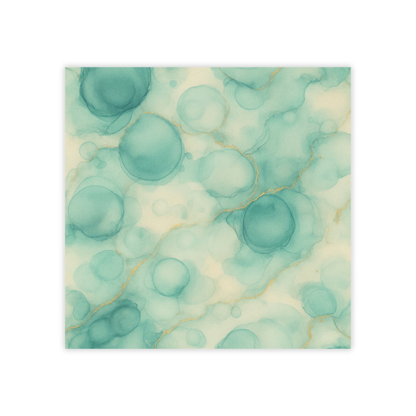 Post-it® Note Pads