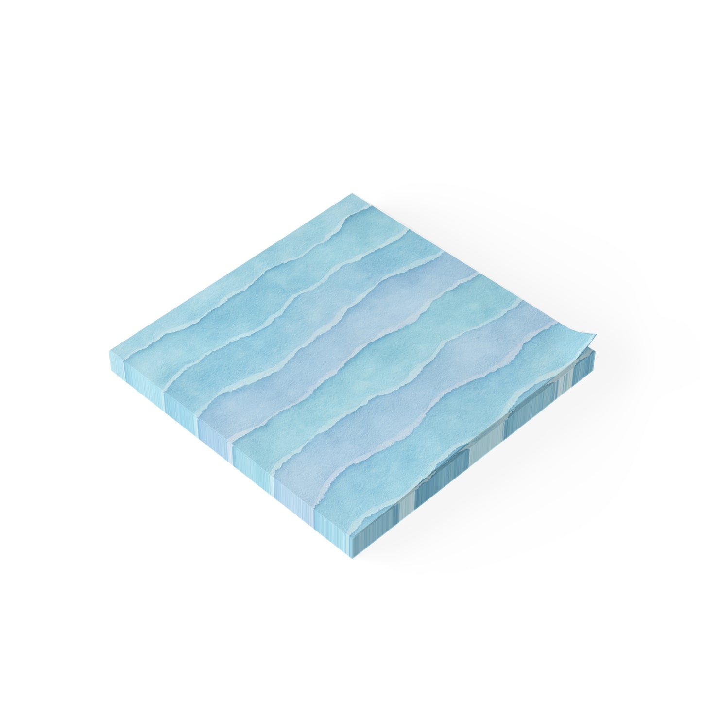 Post-it® Note Pads