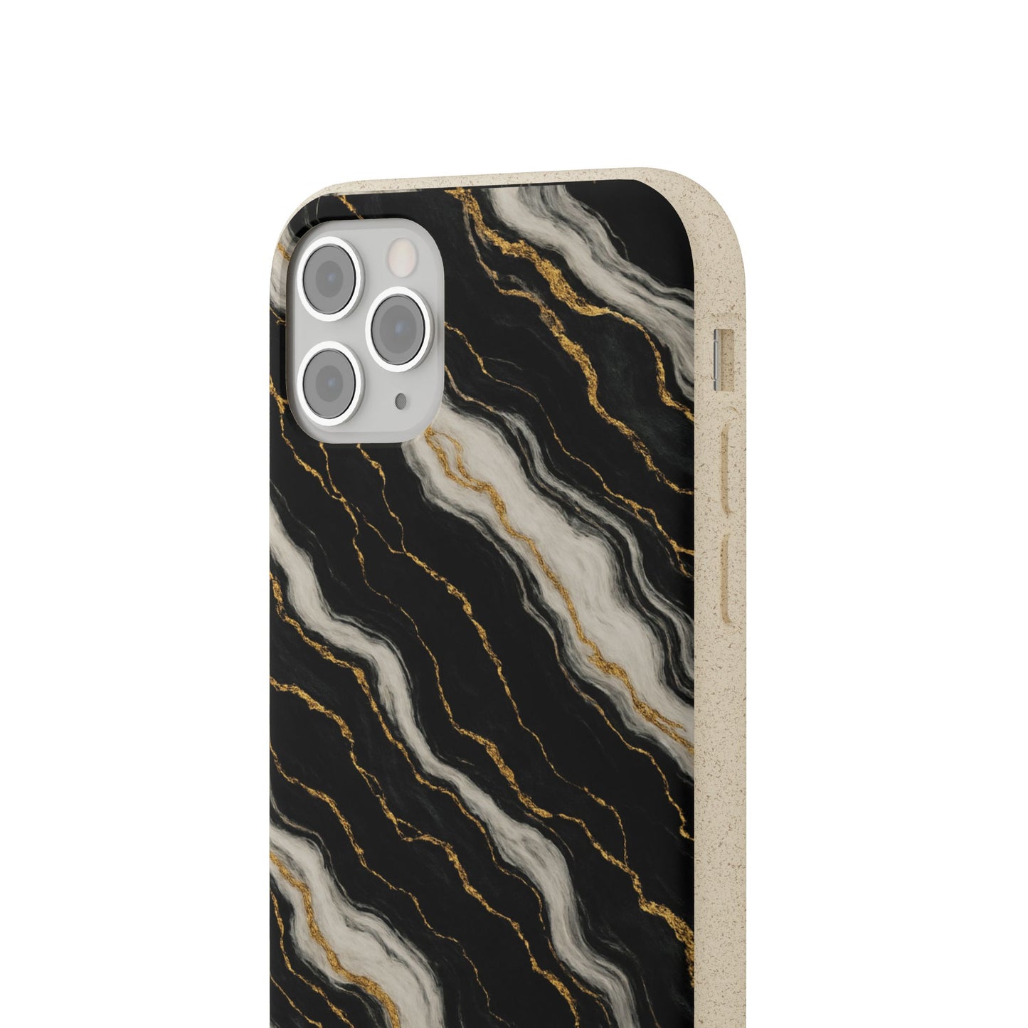 Phone Case - Biodegradable Protective Cover
