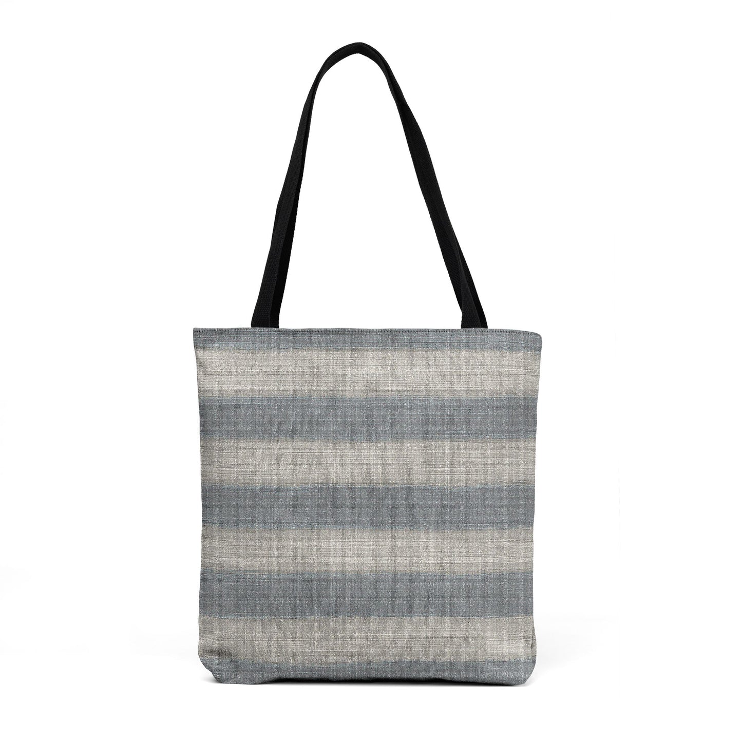 Woven Tote