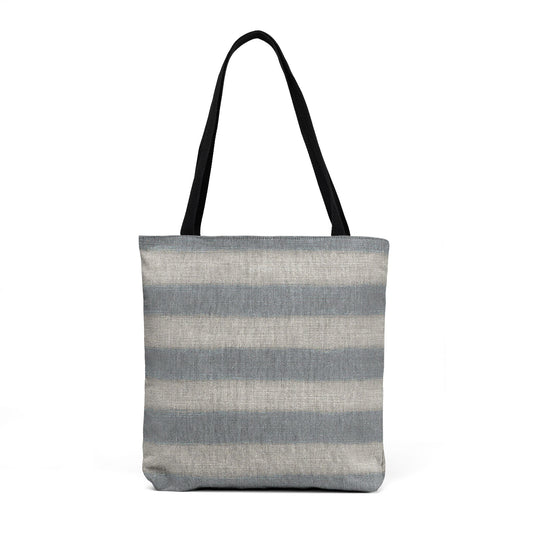 Woven Tote