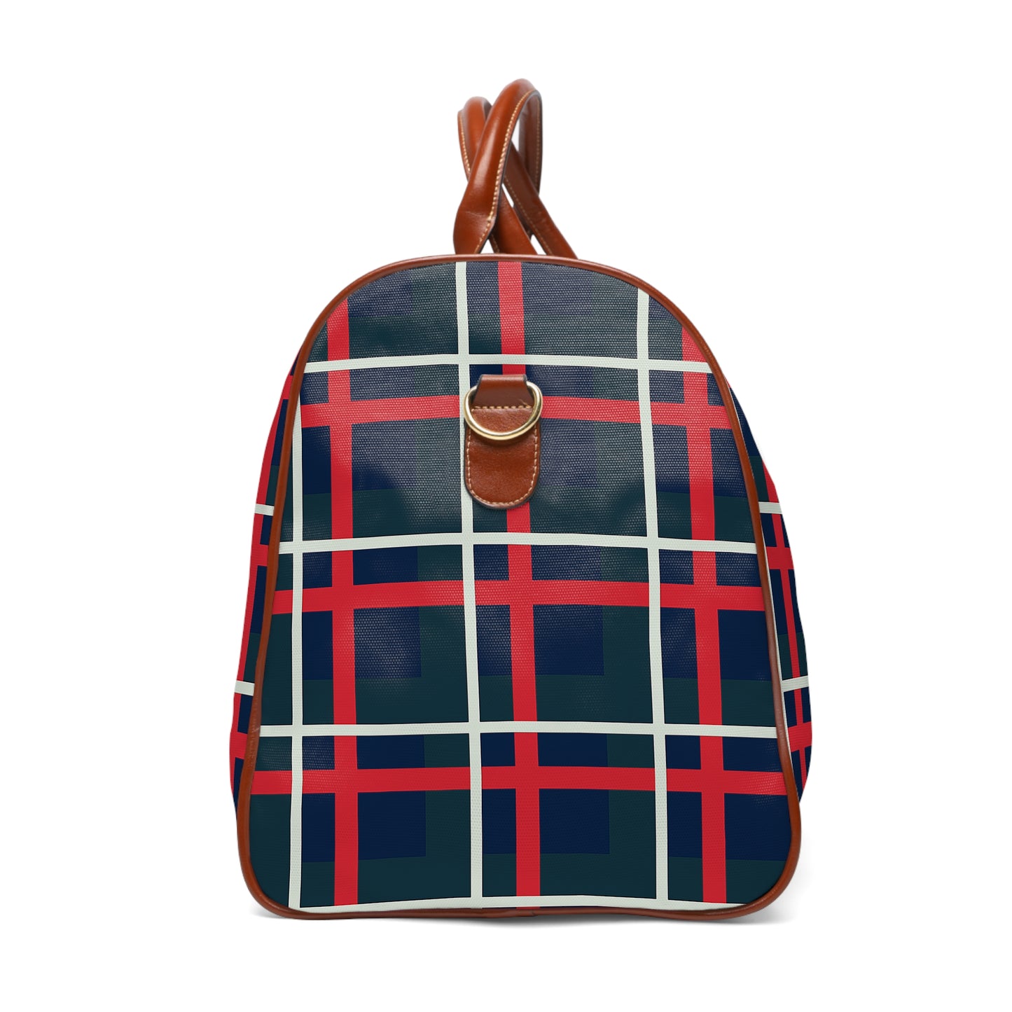 Waterproof Travel Bag