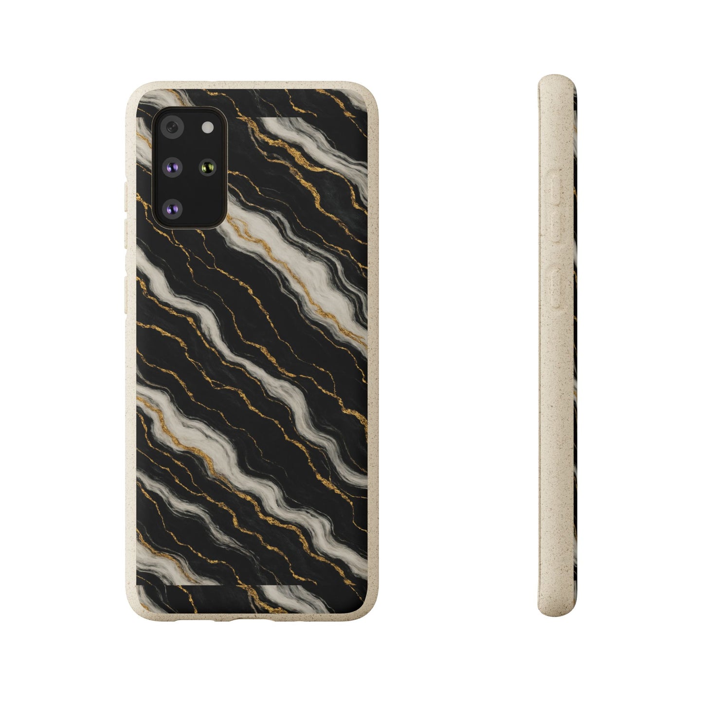 Phone Case - Biodegradable Protective Cover