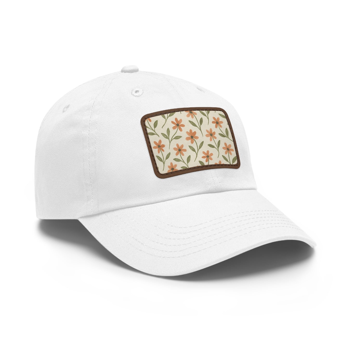 Dad Hat