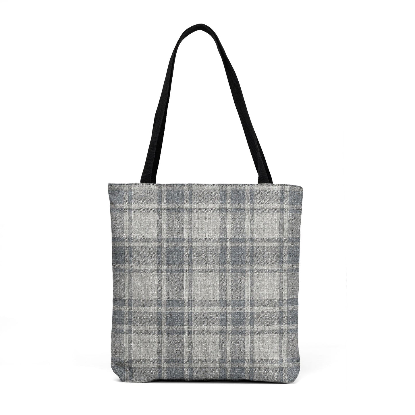 Woven Tote