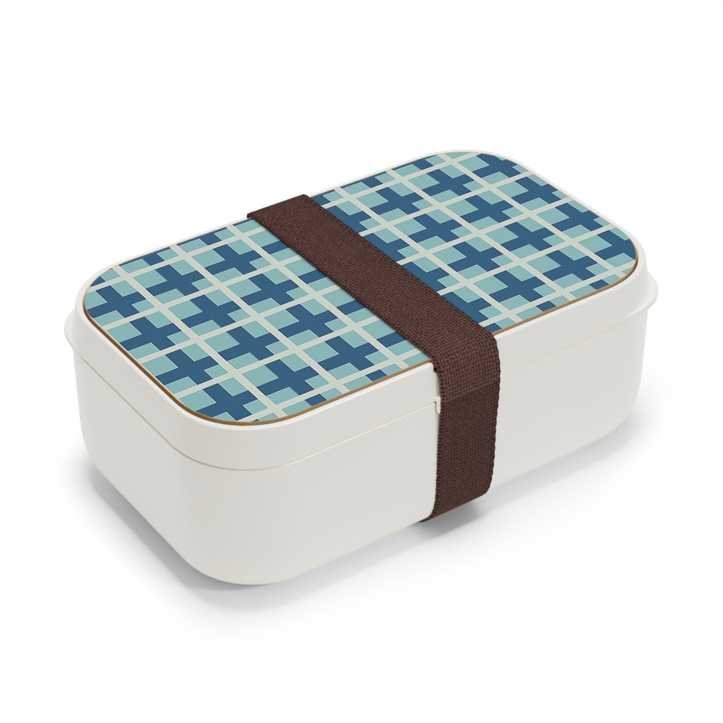 Bento Lunch Box