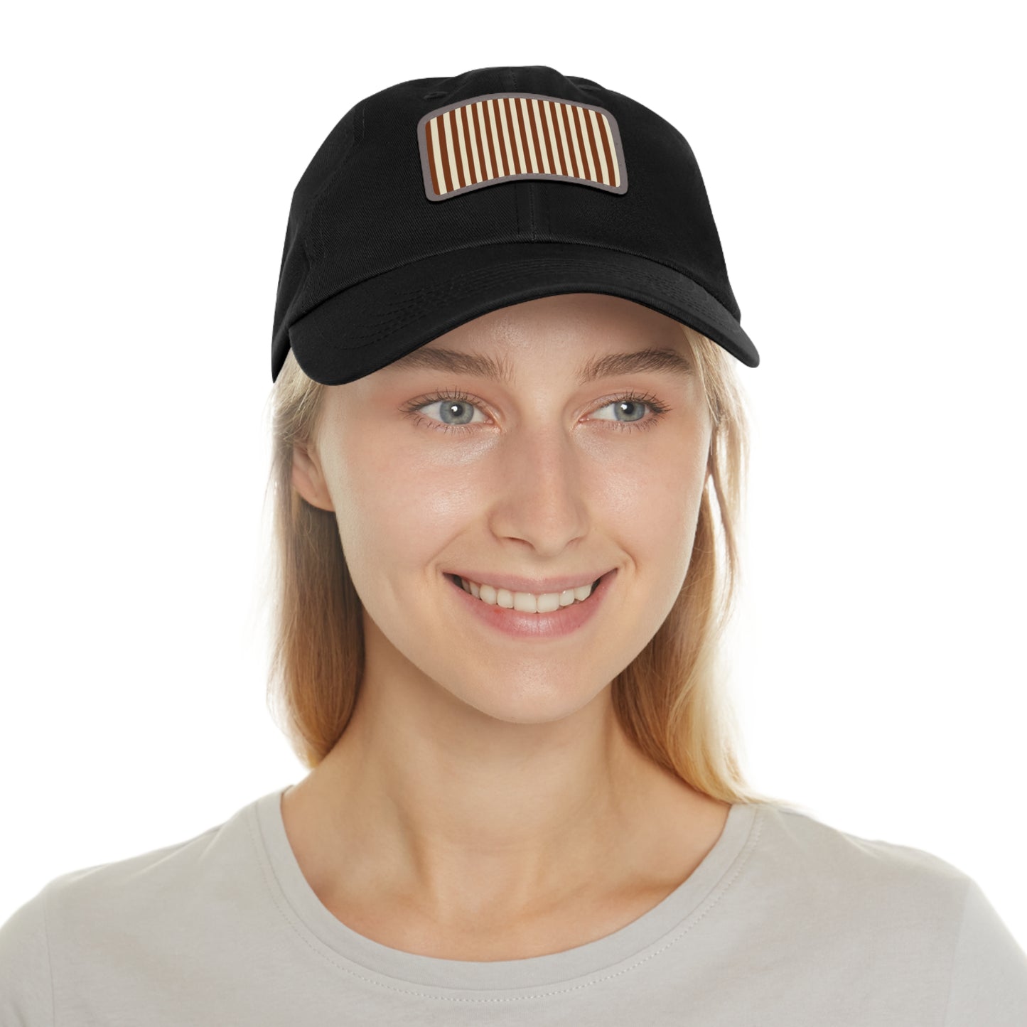 Dad Hat