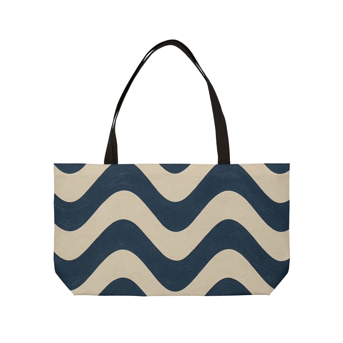 Weekender Tote Bag