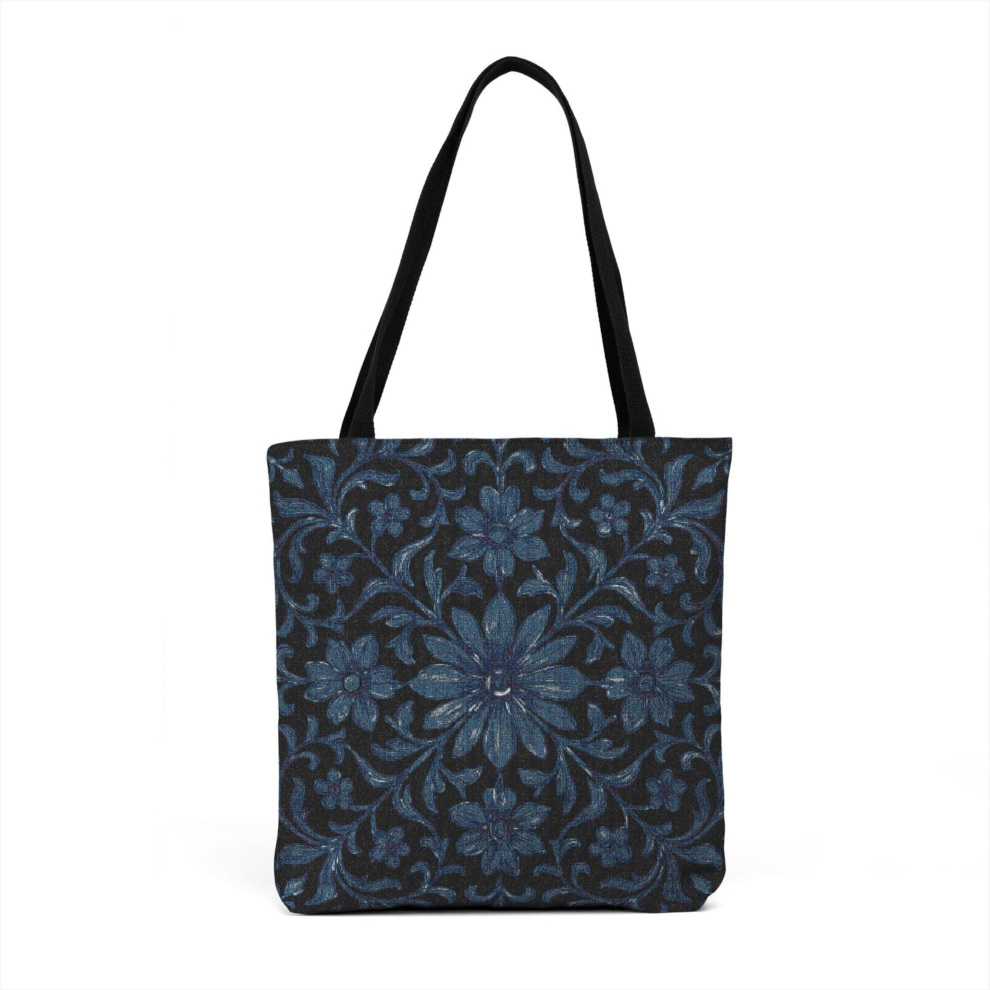 Woven Tote