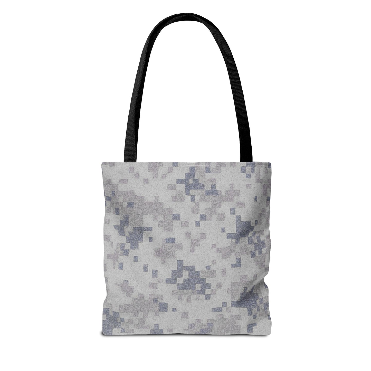 Tote Bag -