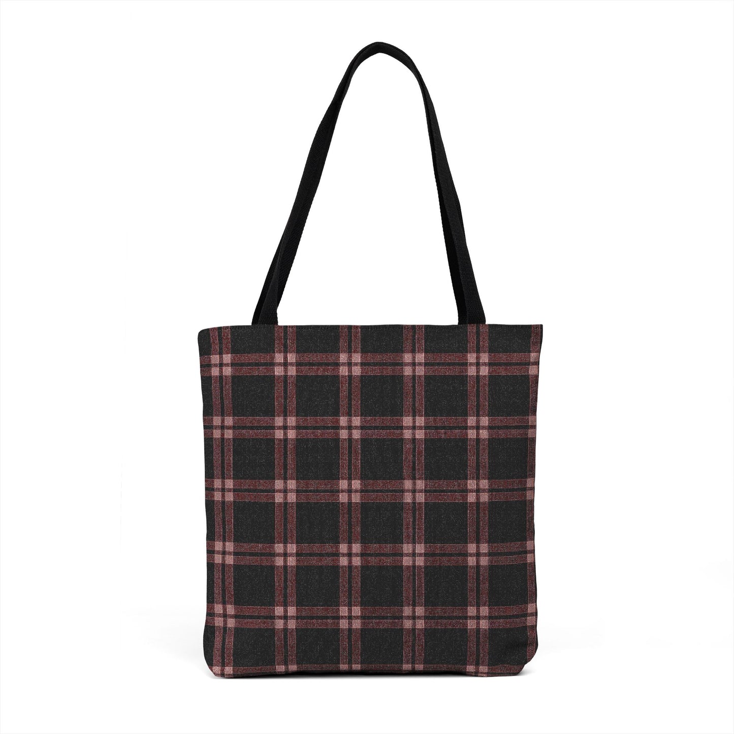 Woven Tote