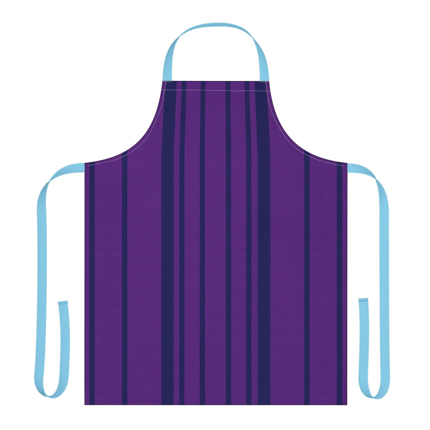 Apron -