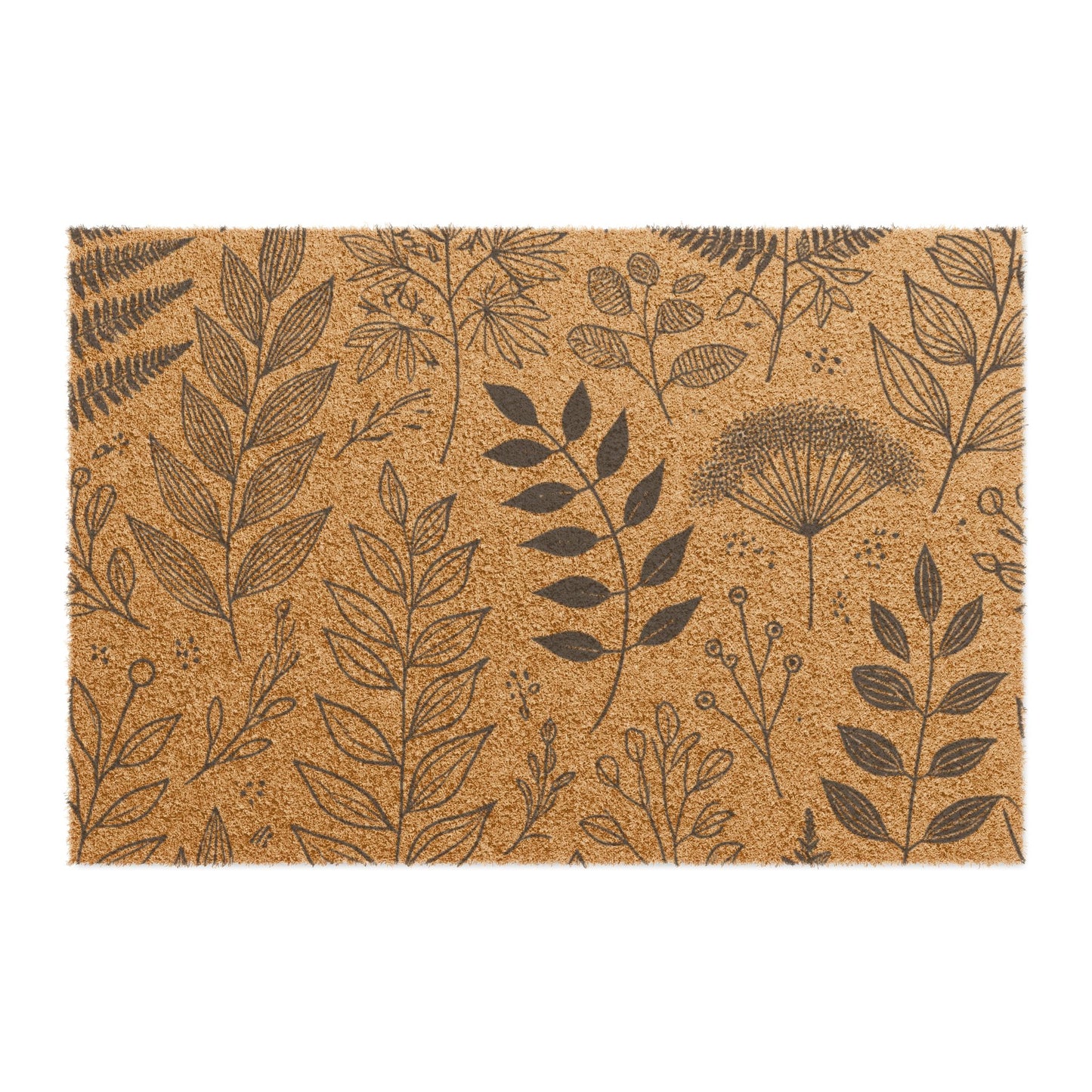Doormat