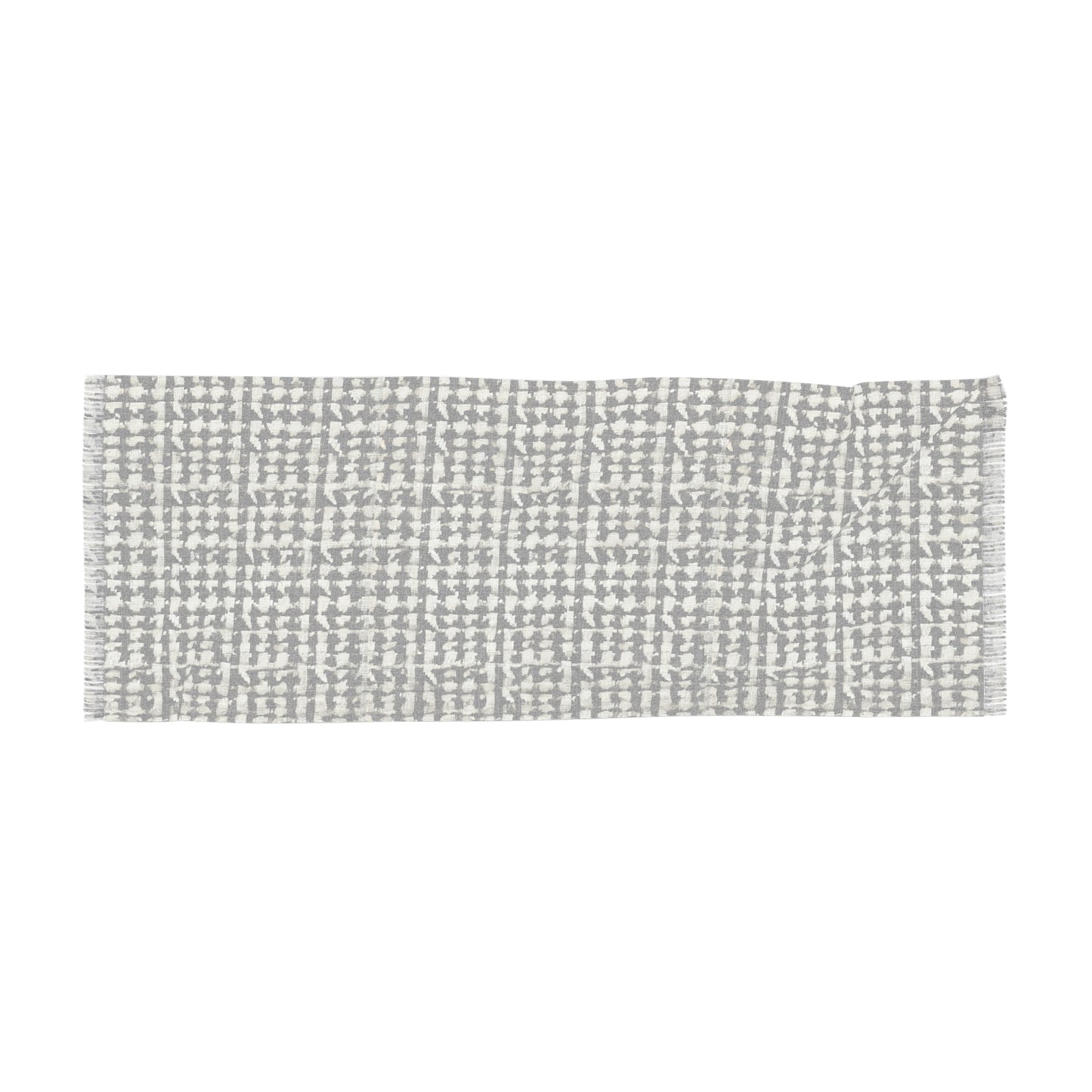 Light Scarf