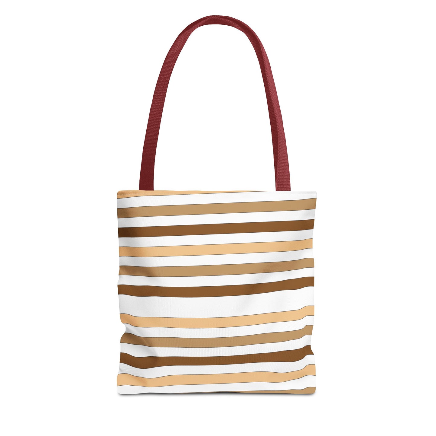 Copy of Tote Bag