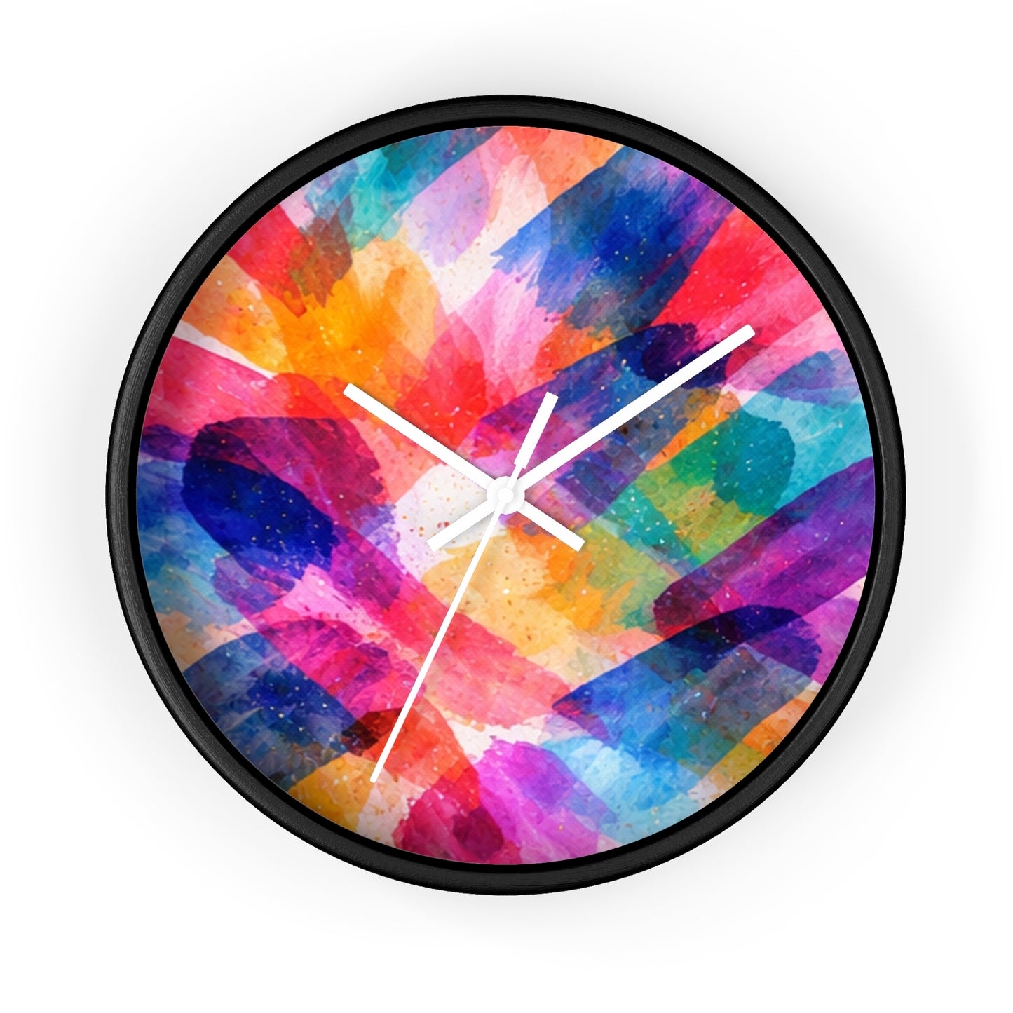 Copy of Wall Clock
