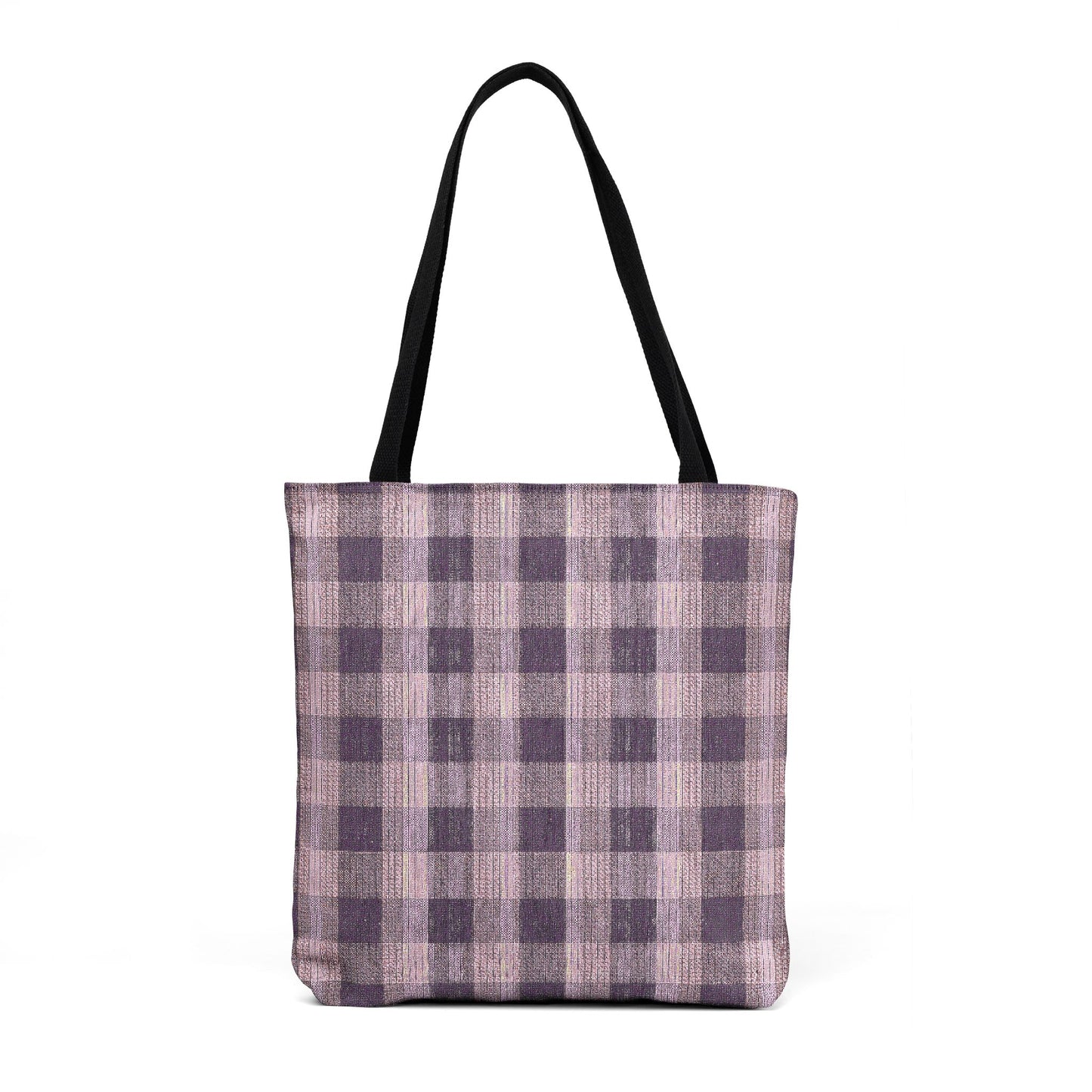 Woven Tote
