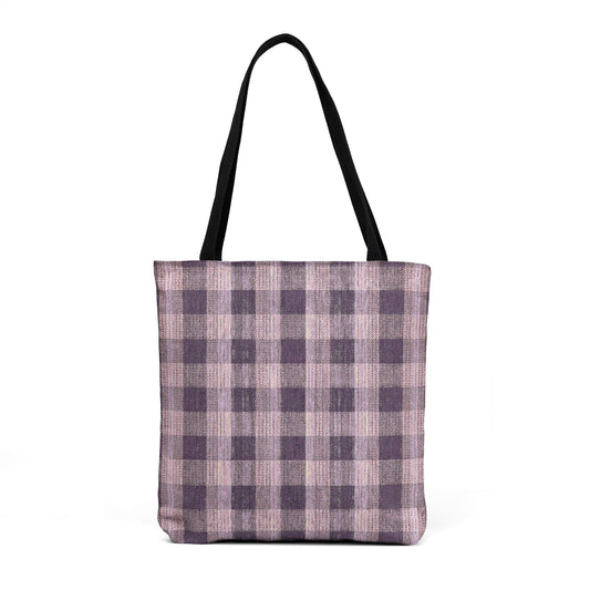 Woven Tote