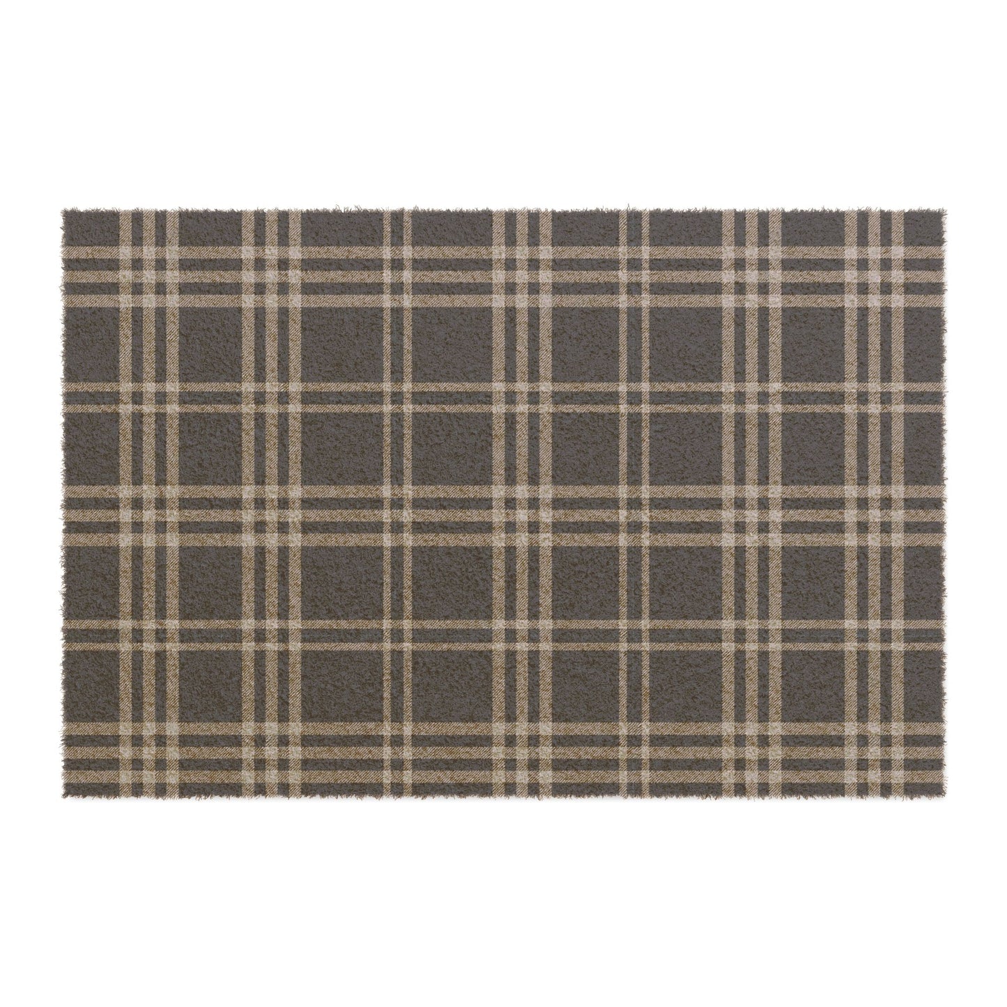 Doormat