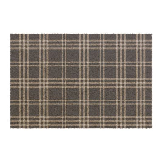 Doormat