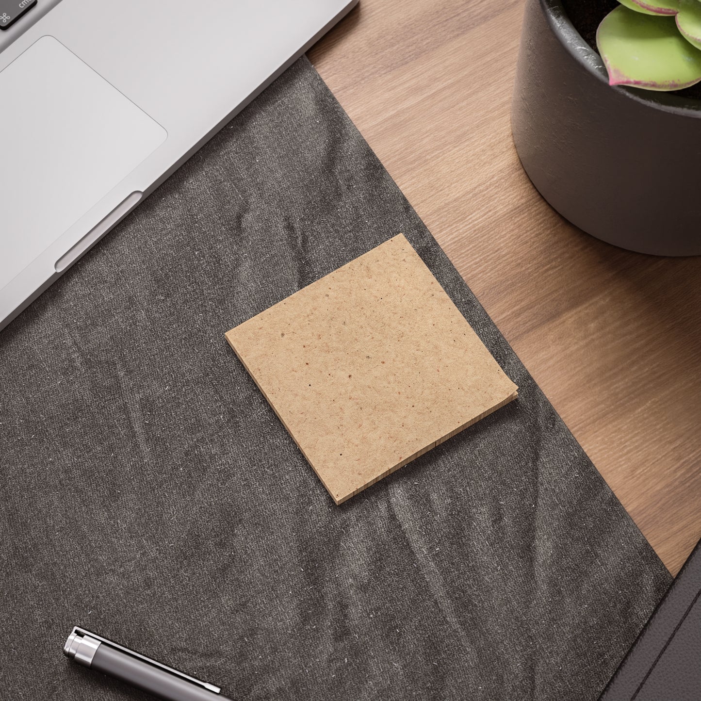 Note Pads