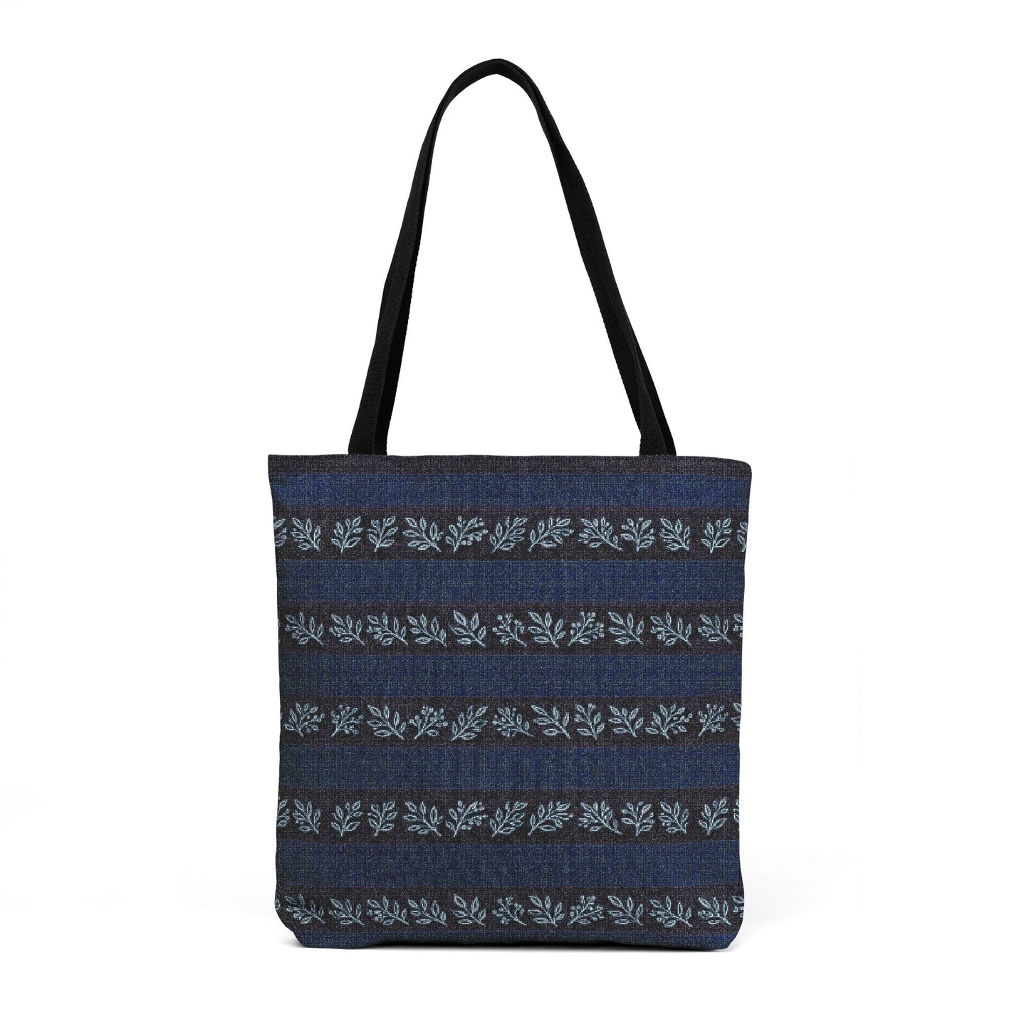 Woven Tote