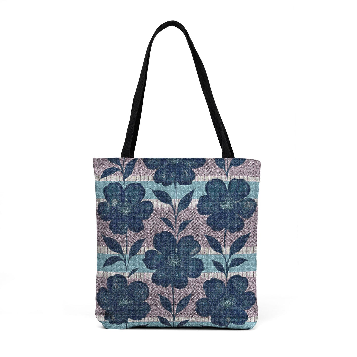 Woven Tote