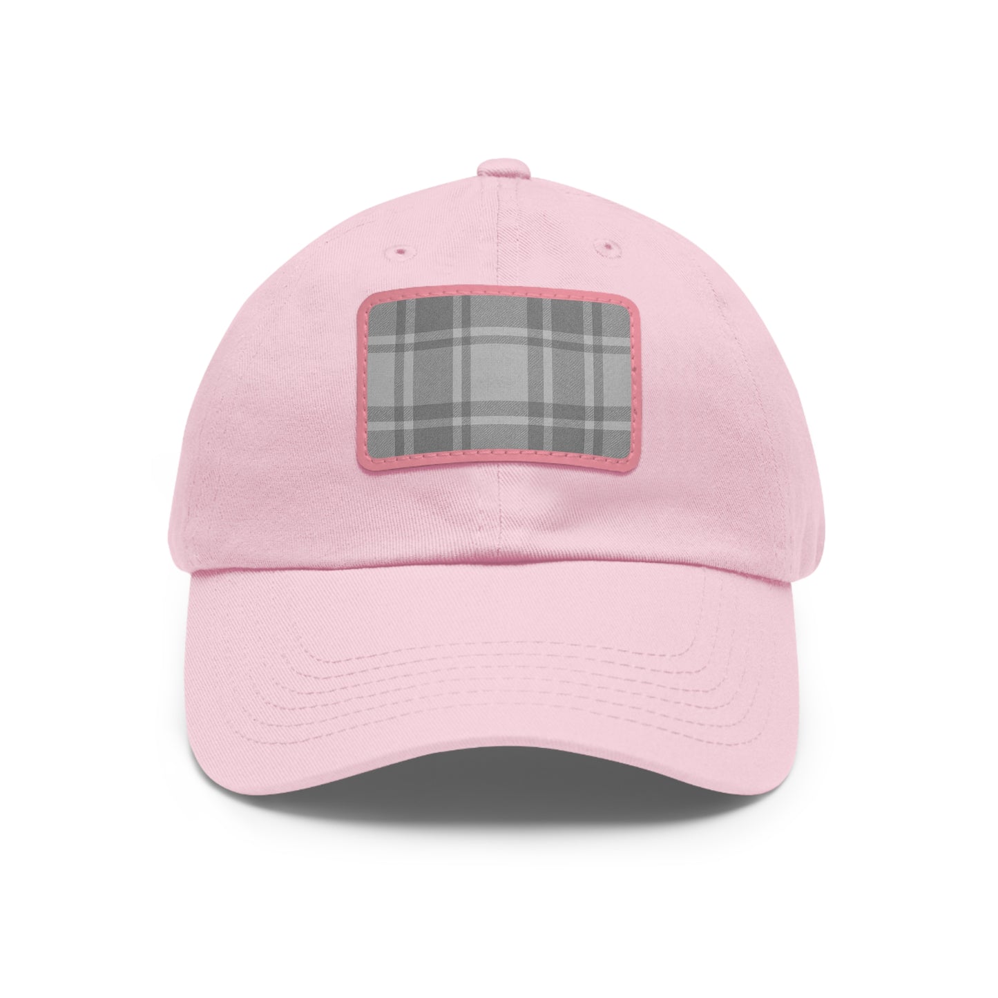 Dad Hat