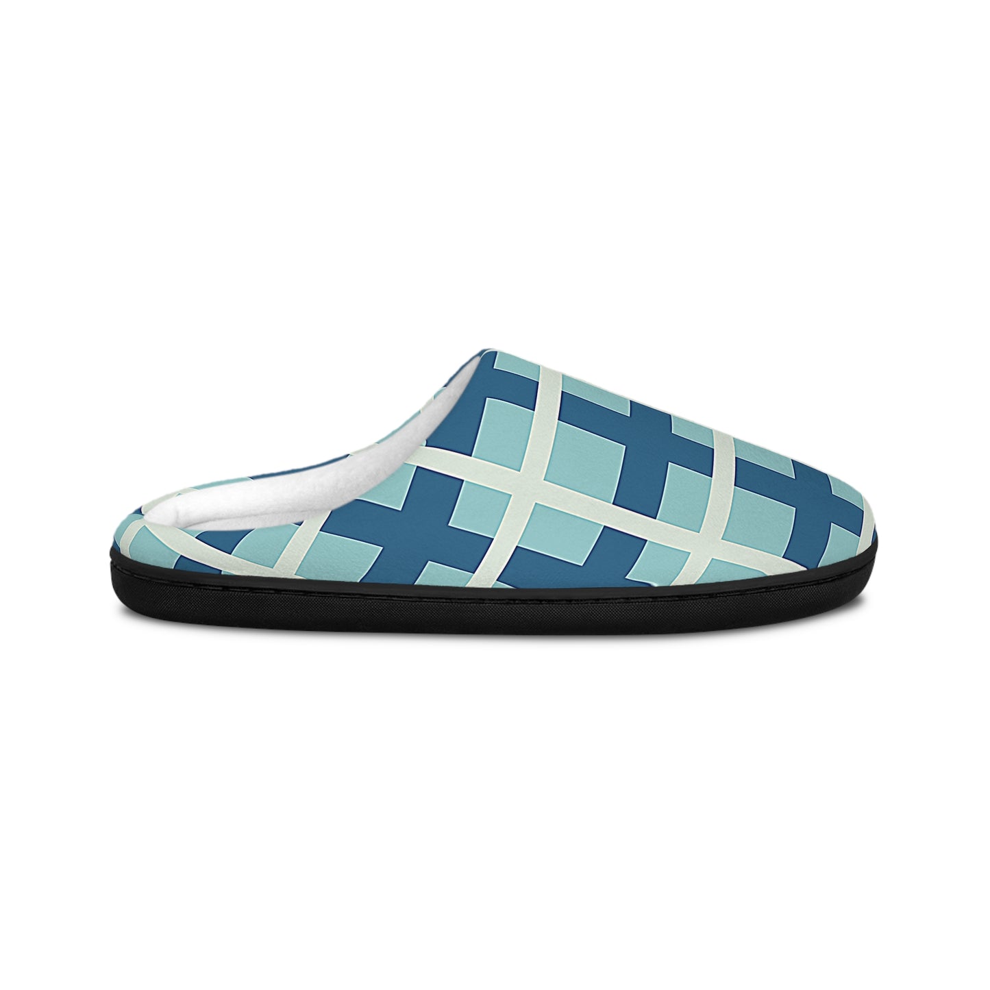 Women's Indoor Slippers