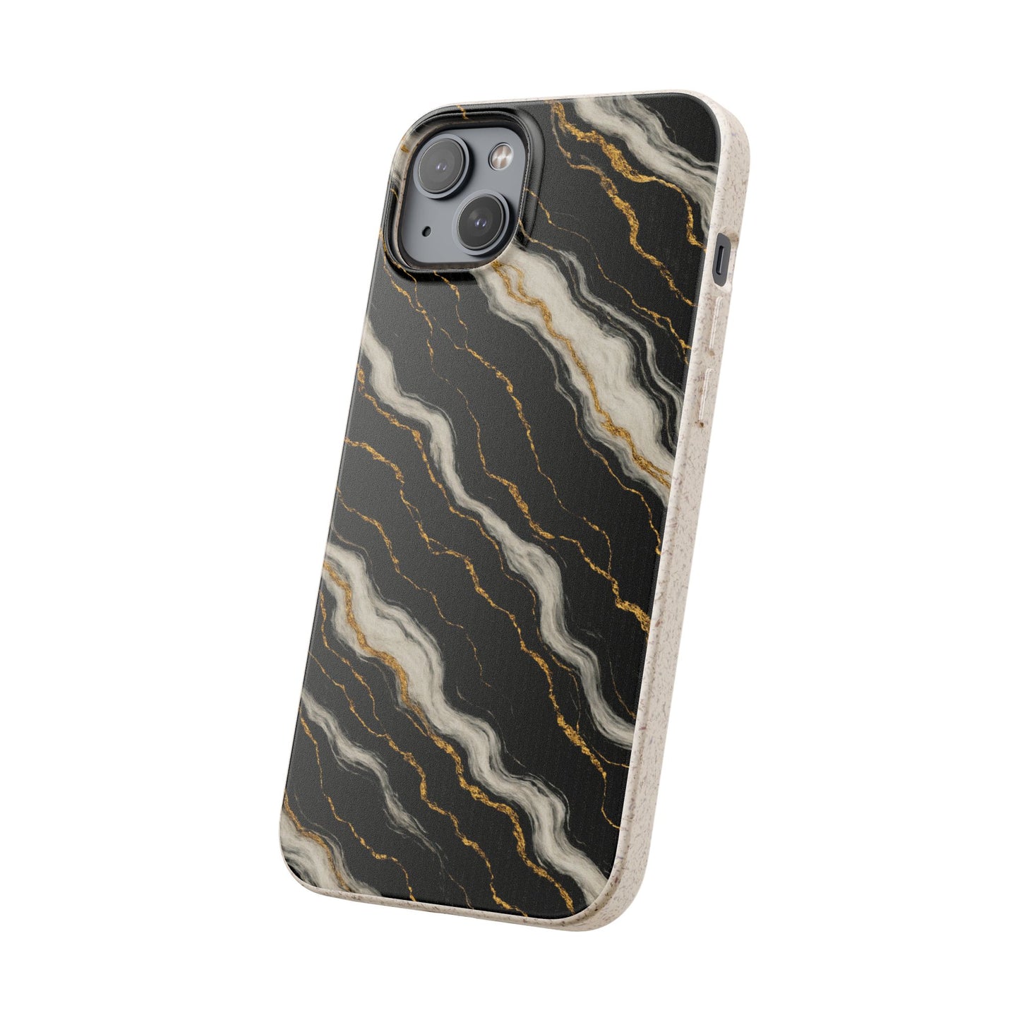 Phone Case - Biodegradable Protective Cover